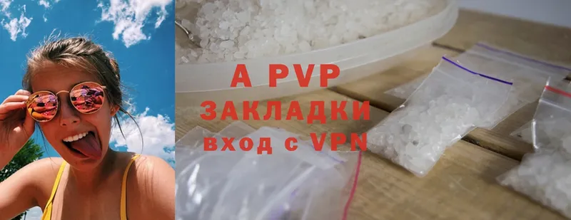 A PVP СК  Микунь 